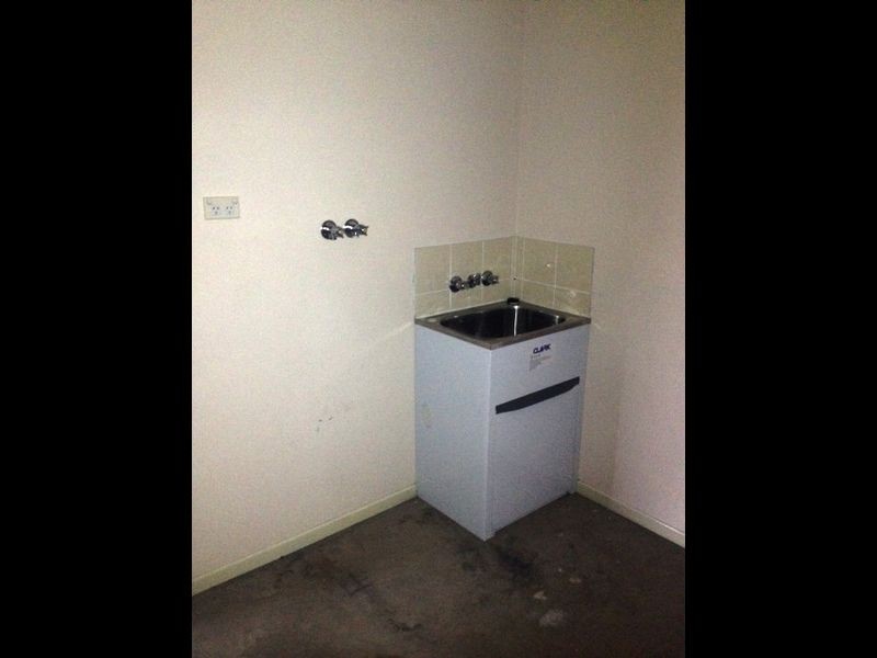 44 Yeates Street, Moranbah QLD 4744