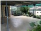 44 Yeates Street, Moranbah QLD 4744