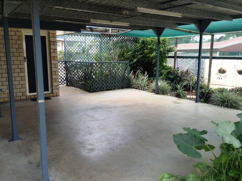 44 Yeates Street, Moranbah QLD 4744