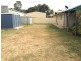 44 Yeates Street, Moranbah QLD 4744