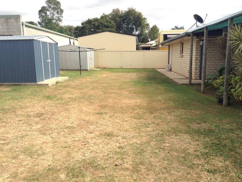 44 Yeates Street, Moranbah QLD 4744
