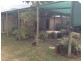 44 Yeates Street, Moranbah QLD 4744
