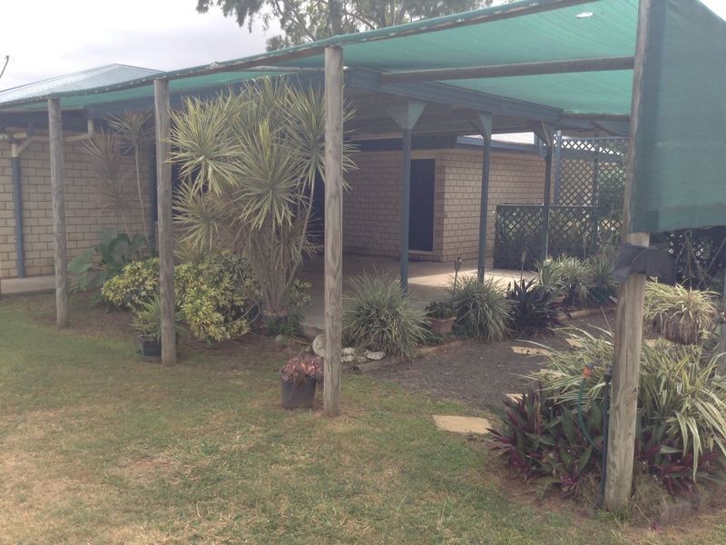 44 Yeates Street, Moranbah QLD 4744