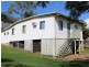 157 Olletts Road, Habana QLD 4740