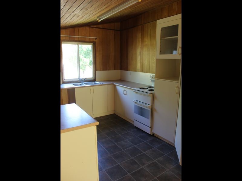 157 Olletts Road, Habana QLD 4740