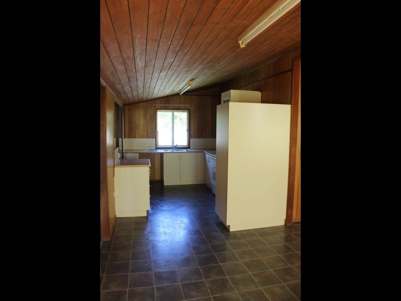 157 Olletts Road, Habana QLD 4740