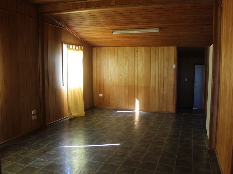 157 Olletts Road, Habana QLD 4740