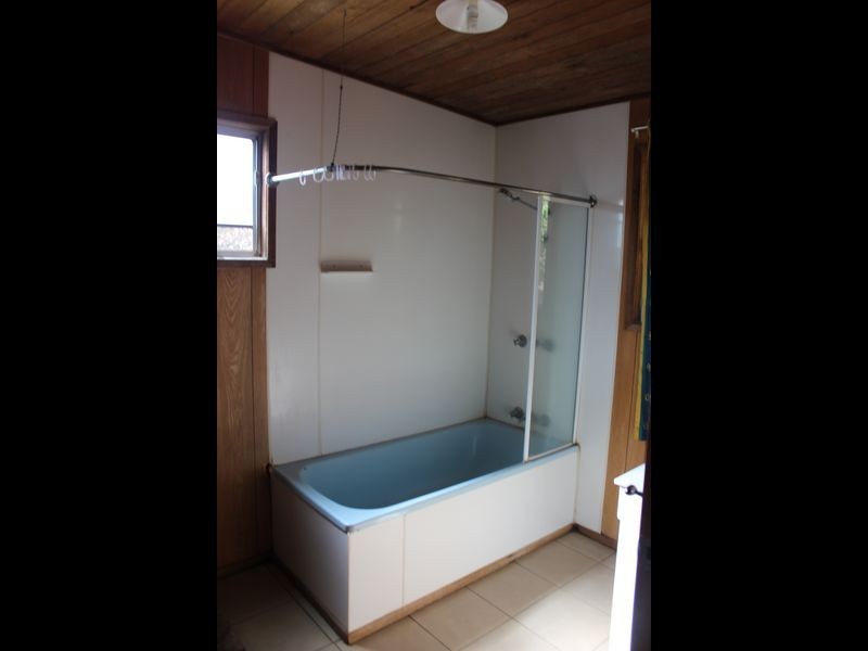 157 Olletts Road, Habana QLD 4740