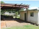 157 Olletts Road, Habana QLD 4740