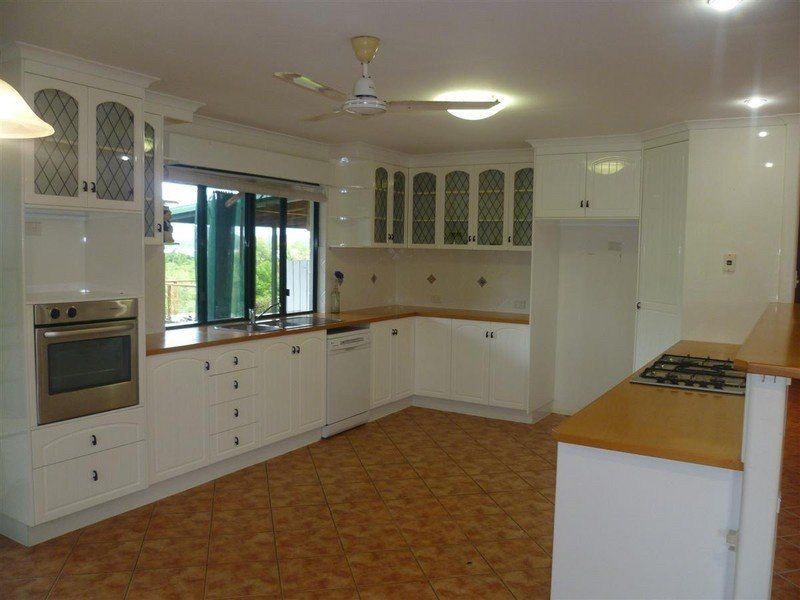 3 Blue Beach Boulevard, Haliday Bay QLD 4740