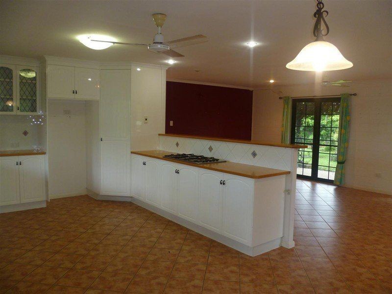 3 Blue Beach Boulevard, Haliday Bay QLD 4740