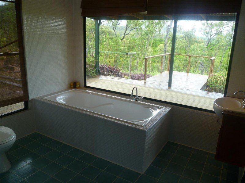 3 Blue Beach Boulevard, Haliday Bay QLD 4740