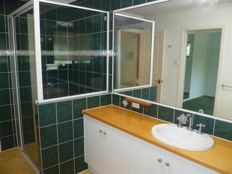 3 Blue Beach Boulevard, Haliday Bay QLD 4740