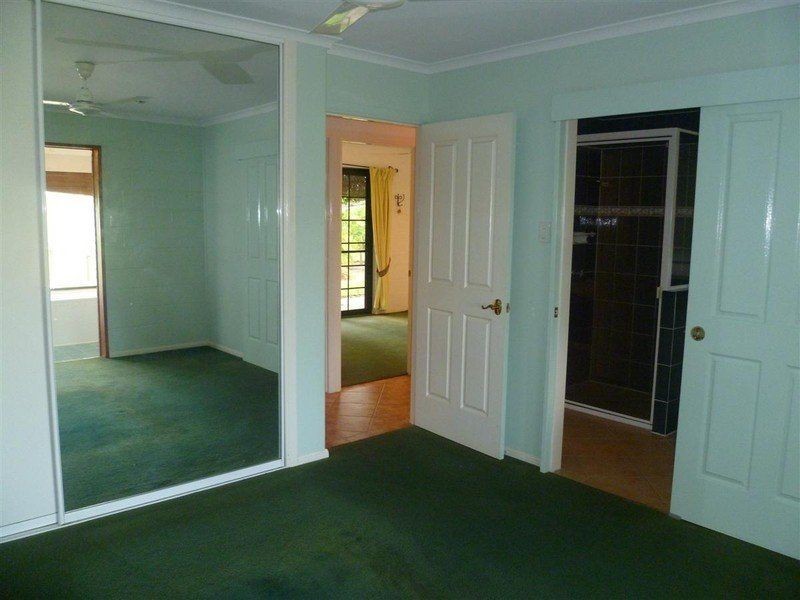 3 Blue Beach Boulevard, Haliday Bay QLD 4740