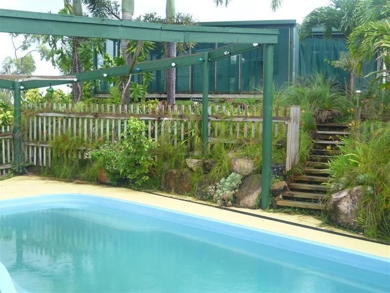 3 Blue Beach Boulevard, Haliday Bay QLD 4740