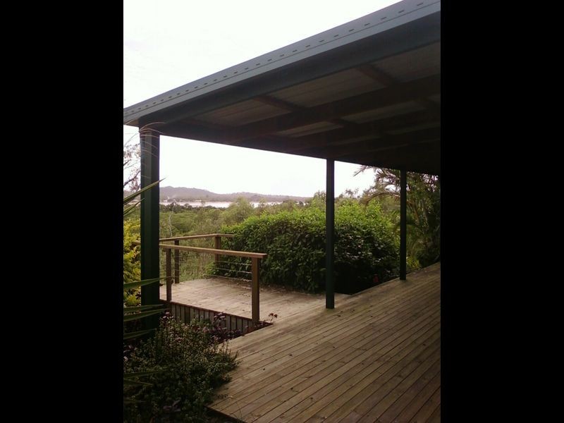 3 Blue Beach Boulevard, Haliday Bay QLD 4740