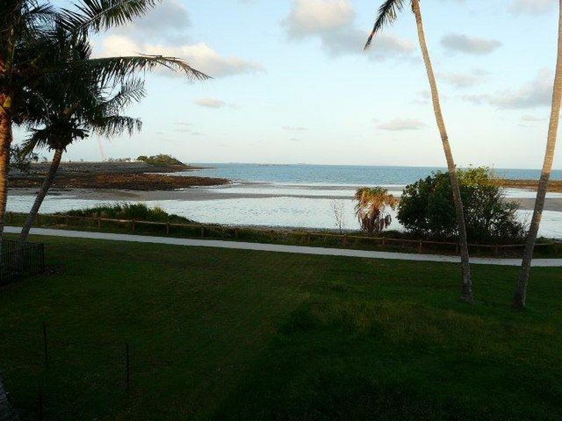 19 McCarthy Street, Alligator Creek QLD 4740