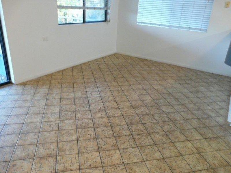 19 McCarthy Street, Alligator Creek QLD 4740