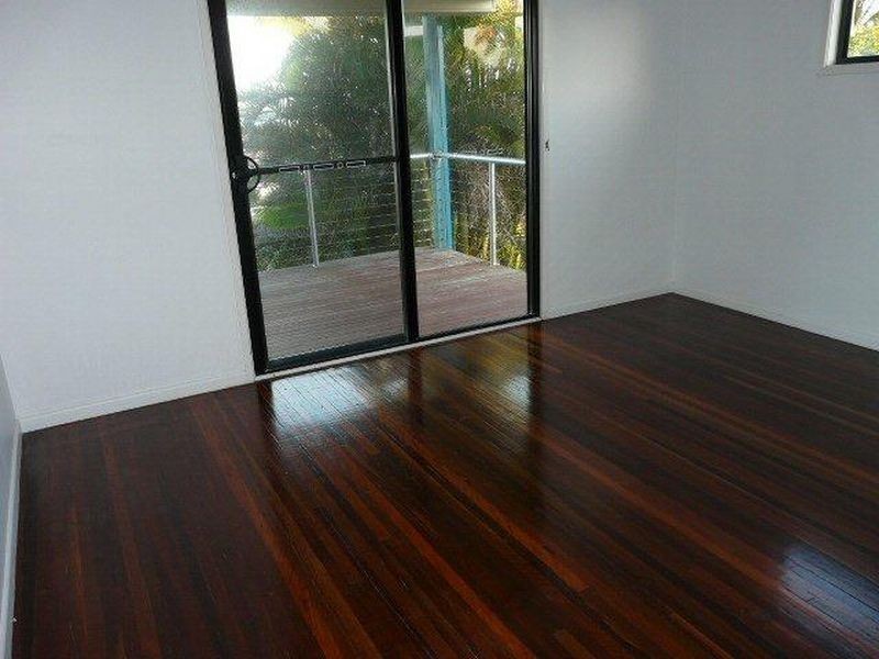 19 McCarthy Street, Alligator Creek QLD 4740