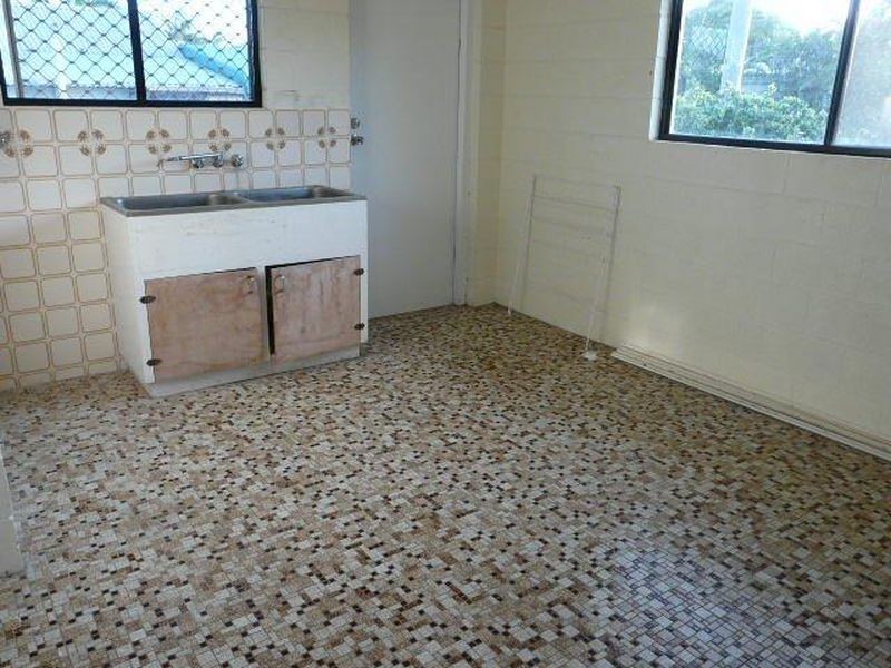 19 McCarthy Street, Alligator Creek QLD 4740