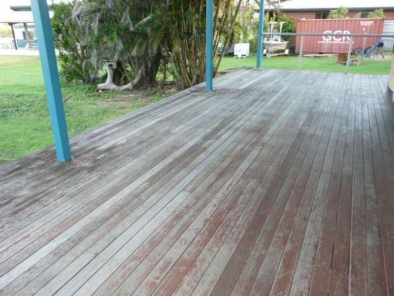 19 McCarthy Street, Alligator Creek QLD 4740