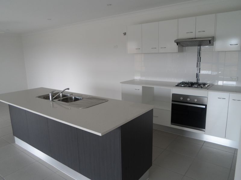 3 Westaway Crescent, Andergrove QLD 4740