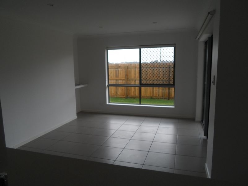 3 Westaway Crescent, Andergrove QLD 4740