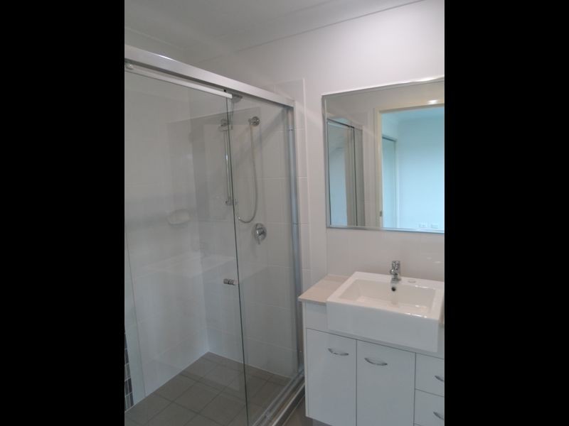 3 Westaway Crescent, Andergrove QLD 4740