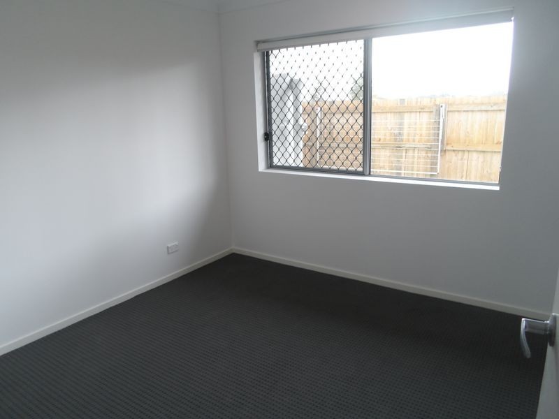 3 Westaway Crescent, Andergrove QLD 4740