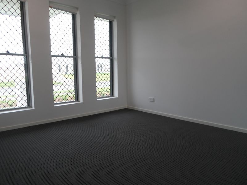 3 Westaway Crescent, Andergrove QLD 4740