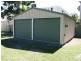 38 Arthur Street, Mount Pleasant QLD 4740