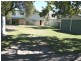 38 Arthur Street, Mount Pleasant QLD 4740