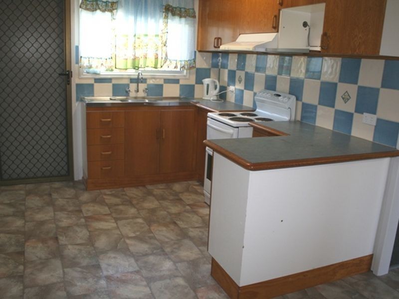 38 Arthur Street, Mount Pleasant QLD 4740