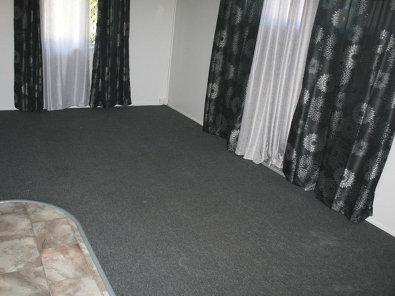 38 Arthur Street, Mount Pleasant QLD 4740