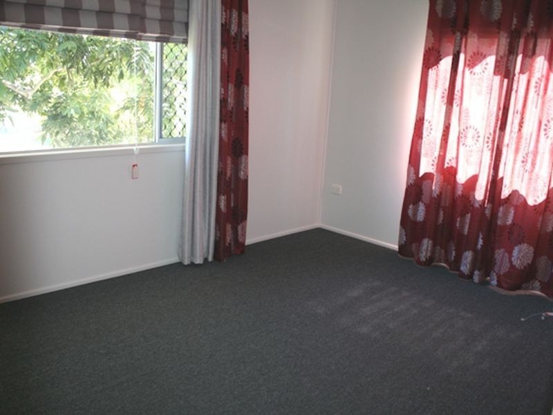 38 Arthur Street, Mount Pleasant QLD 4740