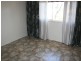 38 Arthur Street, Mount Pleasant QLD 4740