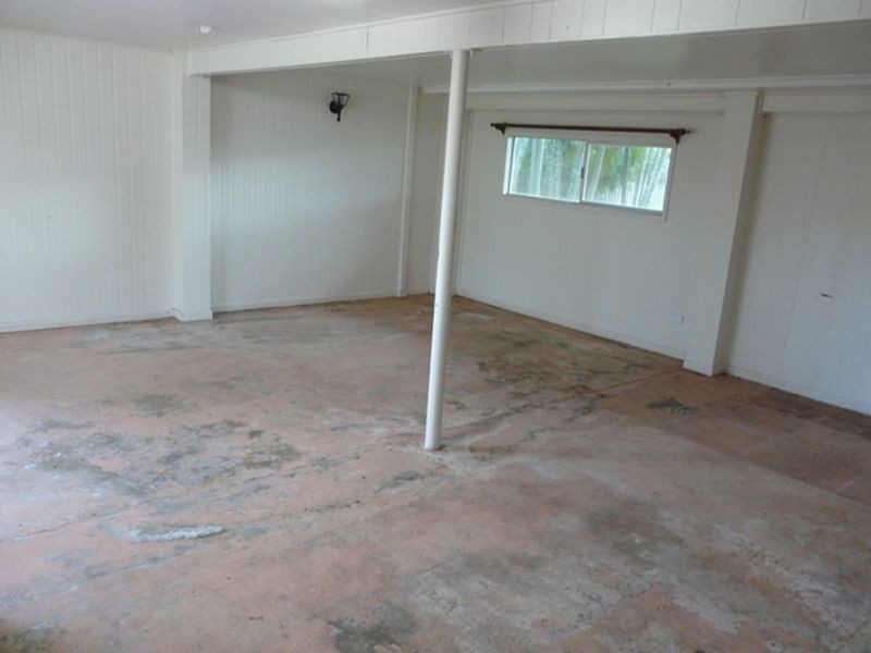 38 Arthur Street, Mount Pleasant QLD 4740
