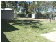 38 Arthur Street, Mount Pleasant QLD 4740