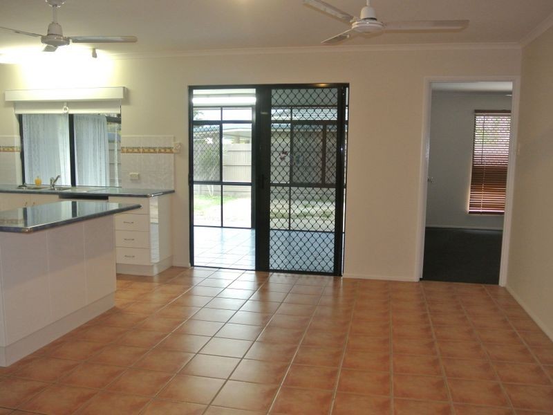 23 Spinnaker Way, Bucasia QLD 4750