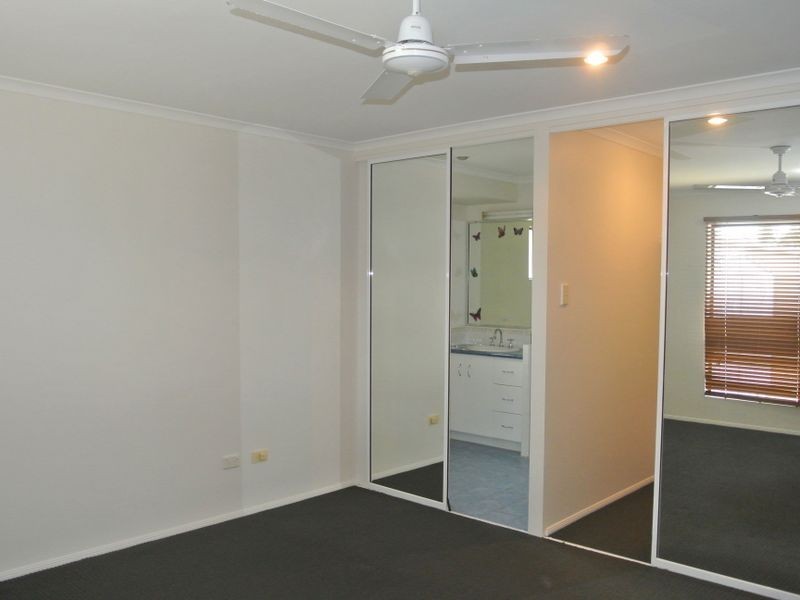 23 Spinnaker Way, Bucasia QLD 4750