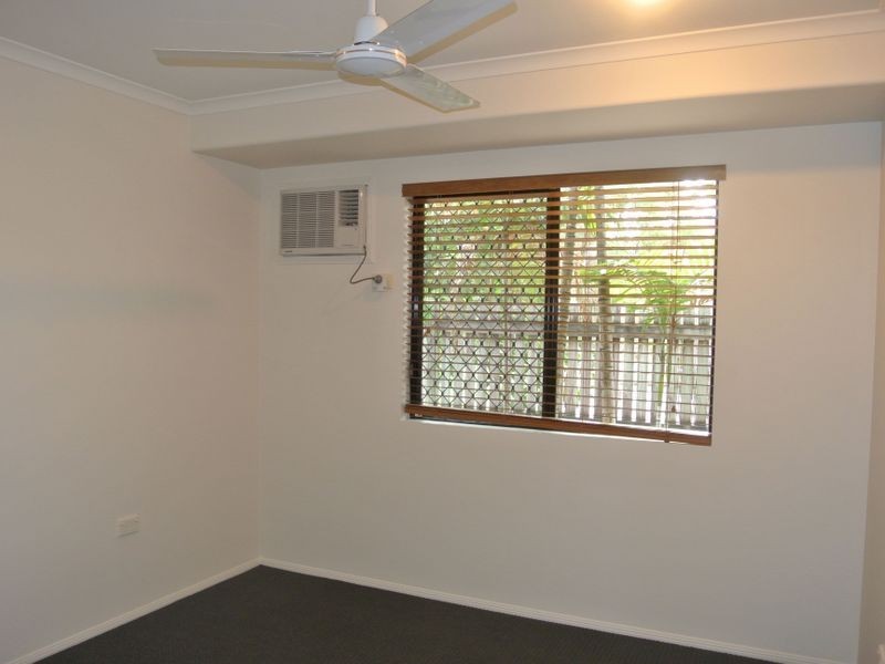 23 Spinnaker Way, Bucasia QLD 4750