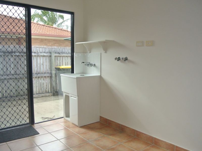 23 Spinnaker Way, Bucasia QLD 4750