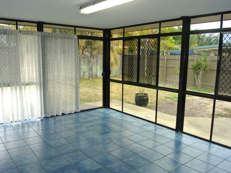 23 Spinnaker Way, Bucasia QLD 4750