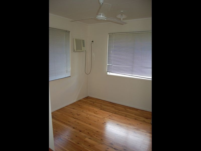 19 Shannon Street, Dysart QLD 4745