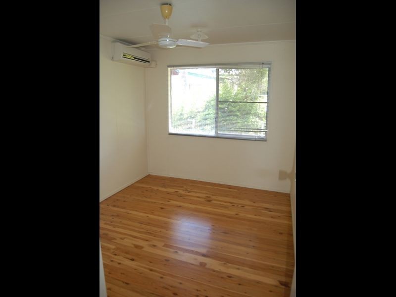 19 Shannon Street, Dysart QLD 4745