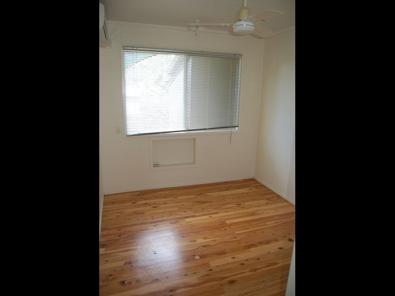 19 Shannon Street, Dysart QLD 4745