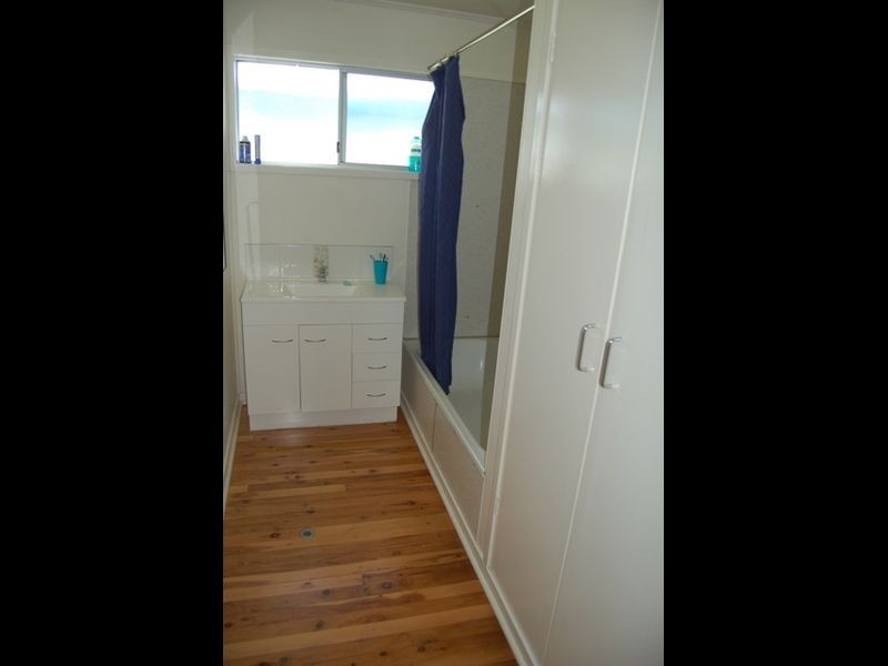 19 Shannon Street, Dysart QLD 4745