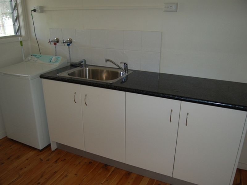 19 Shannon Street, Dysart QLD 4745