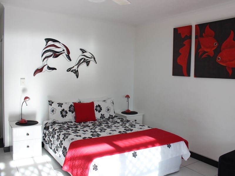 120/6 Beach Road, Dolphin Heads QLD 4740