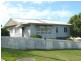 56 High Street, North Mackay QLD 4740